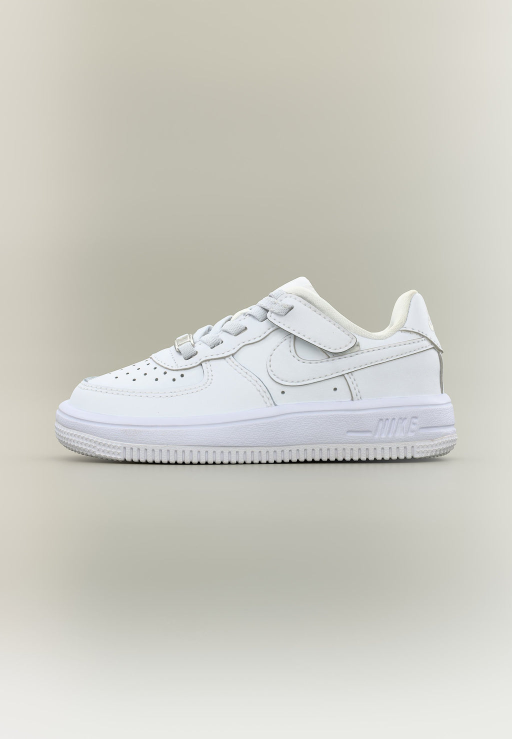 Nike Sportswear FORCE 1 LOW EASYON
