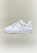 Nike Sportswear FORCE 1 LOW EASYON