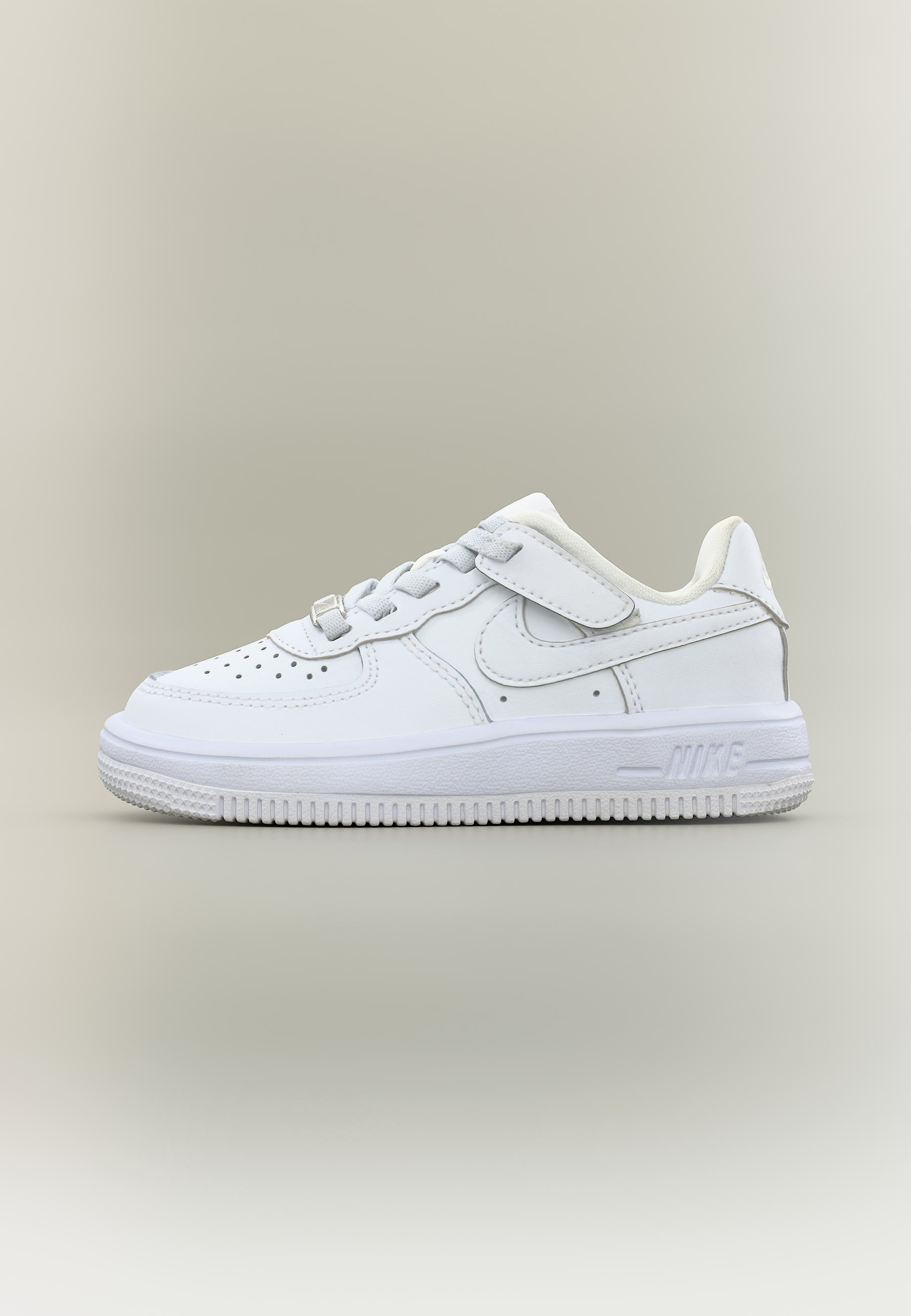 Nike Sportswear FORCE 1 LOW EASYON