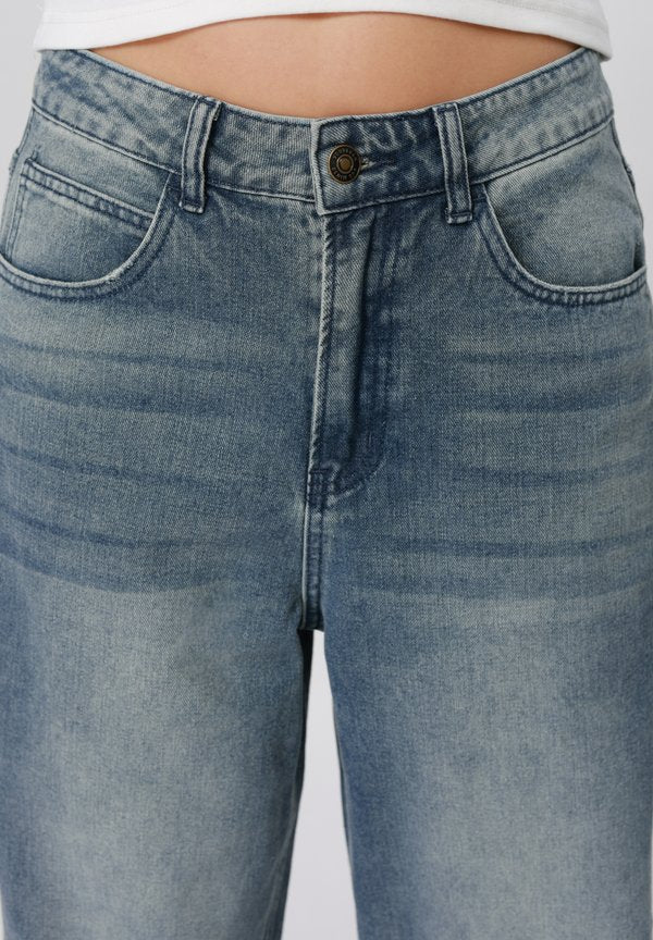 YOURTURN by Zalando UNISEX