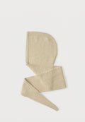MSCH Copenhagen MSCHSILDA RACHELLE HOOD SCARF KEY
