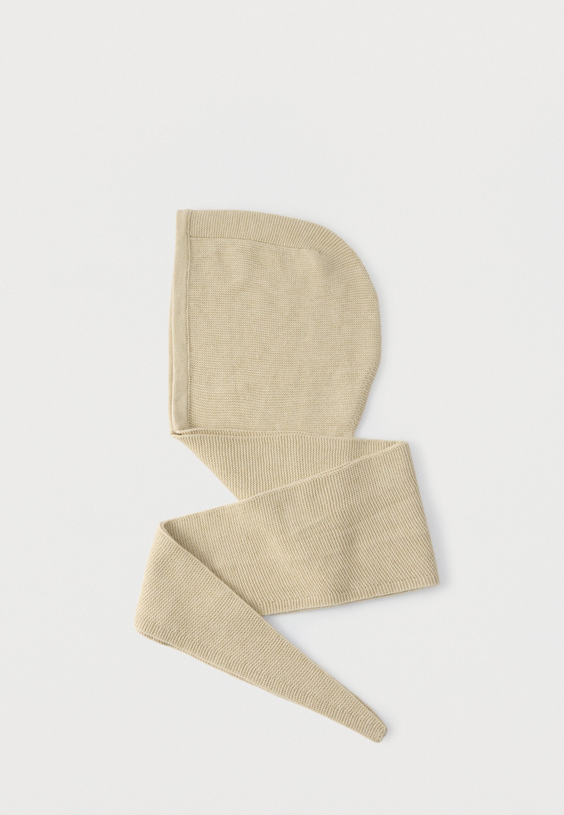 MSCH Copenhagen MSCHSILDA RACHELLE HOOD SCARF KEY