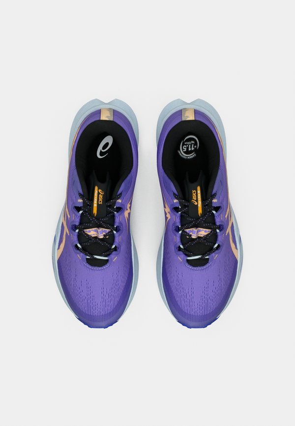 ASICS FUJI LITE 6
