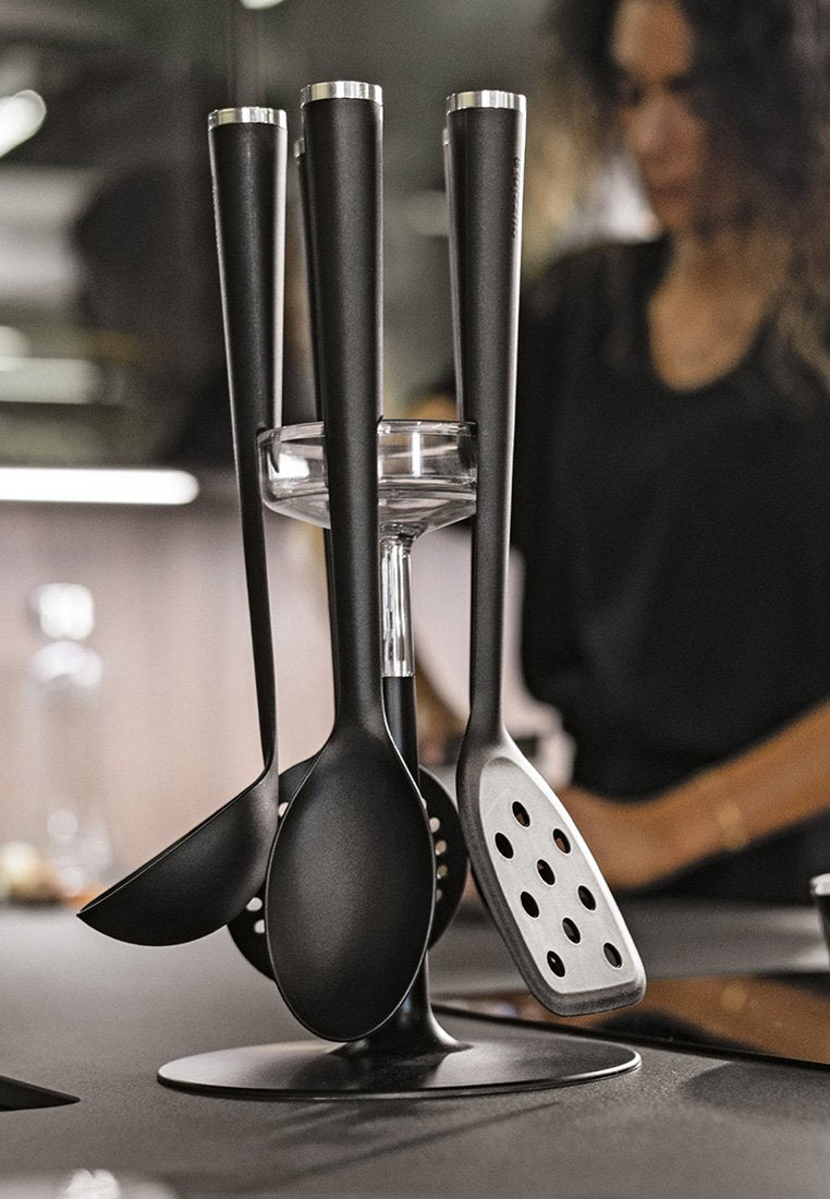guzzini SET