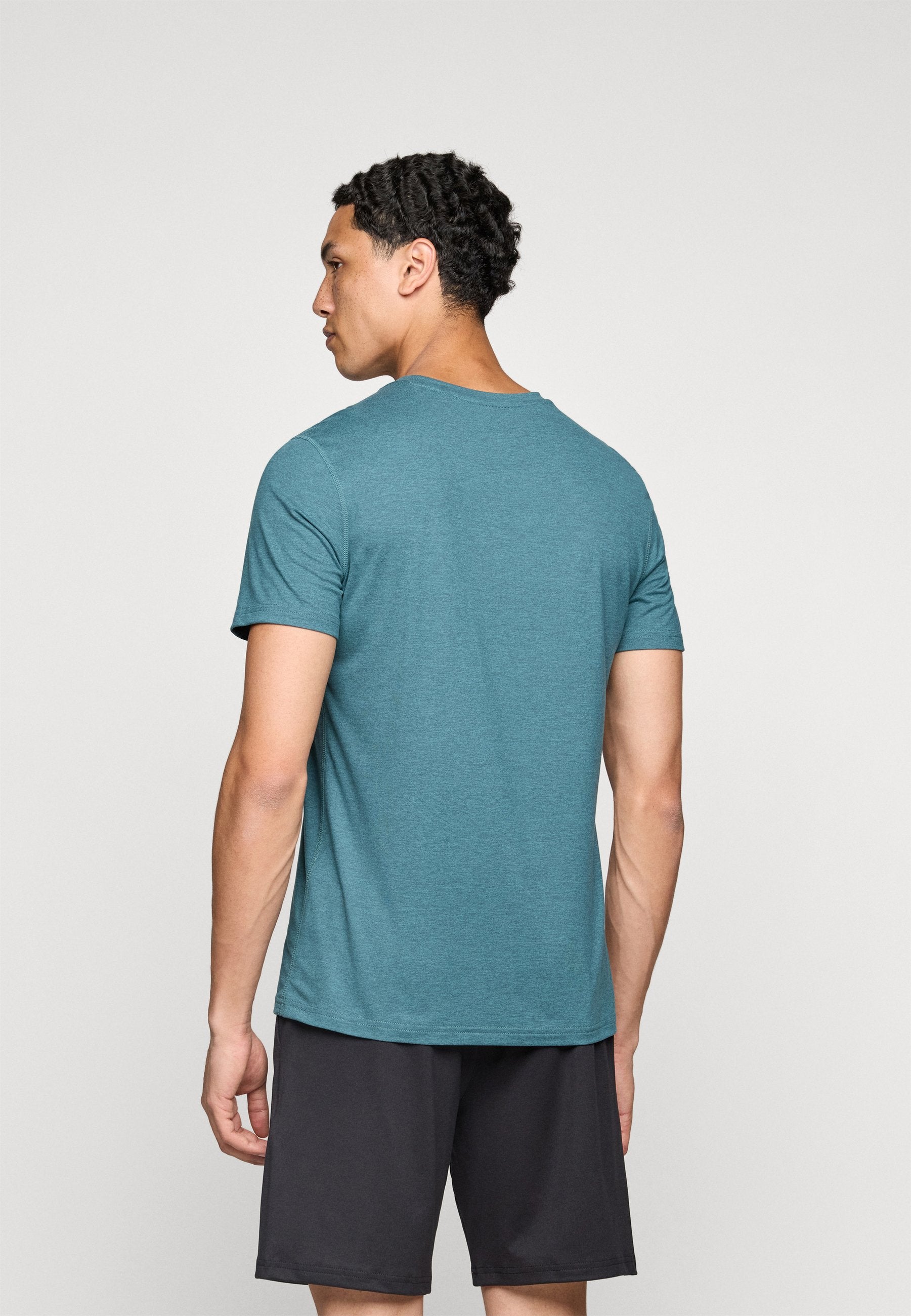 4F TSHIRT FNK