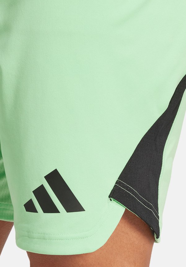 adidas Performance