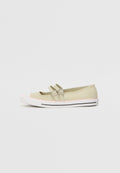 Converse CHUCK TAYLOR ALL STAR DAINTY MARY JANE