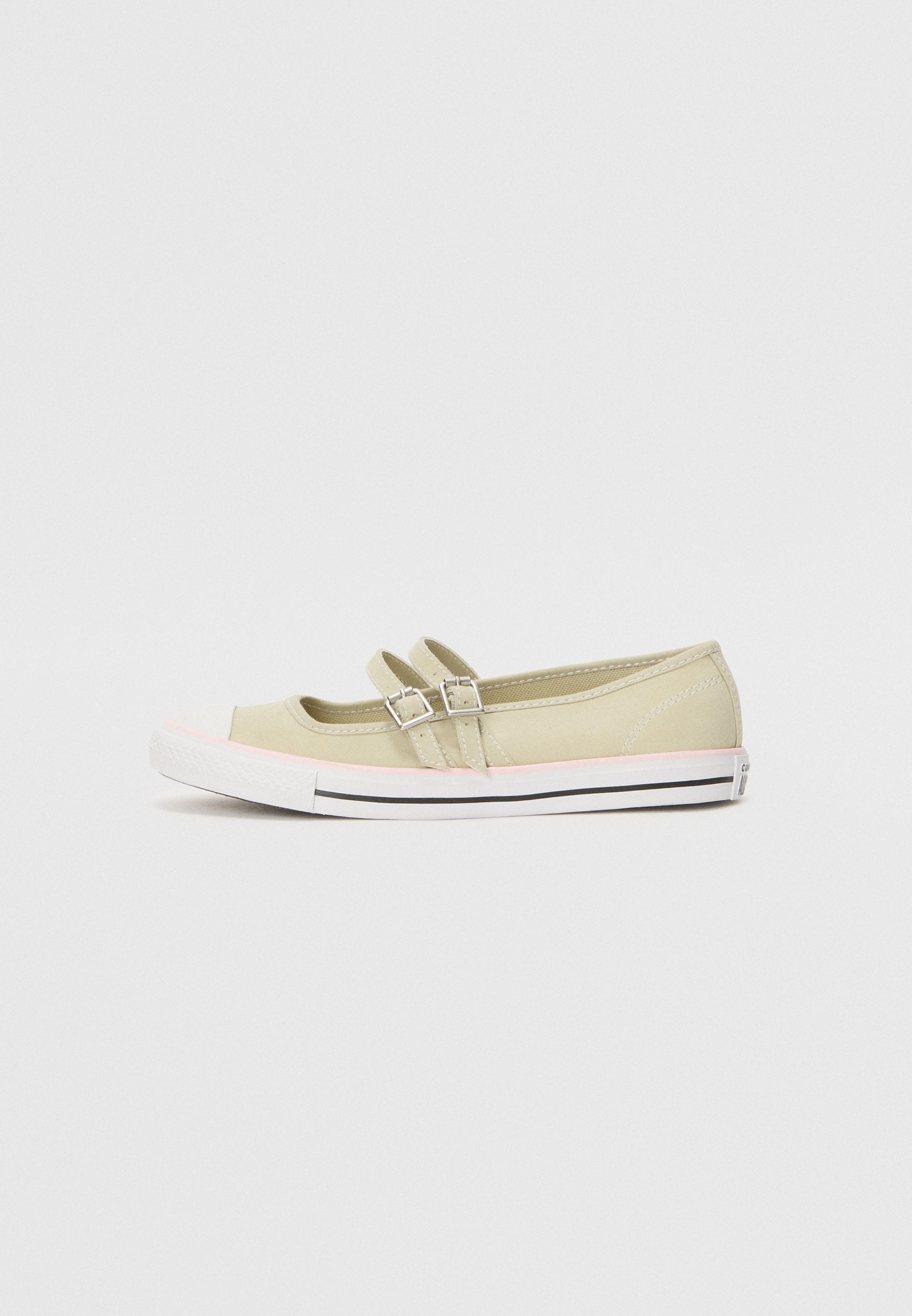 Converse CHUCK TAYLOR ALL STAR DAINTY MARY JANE