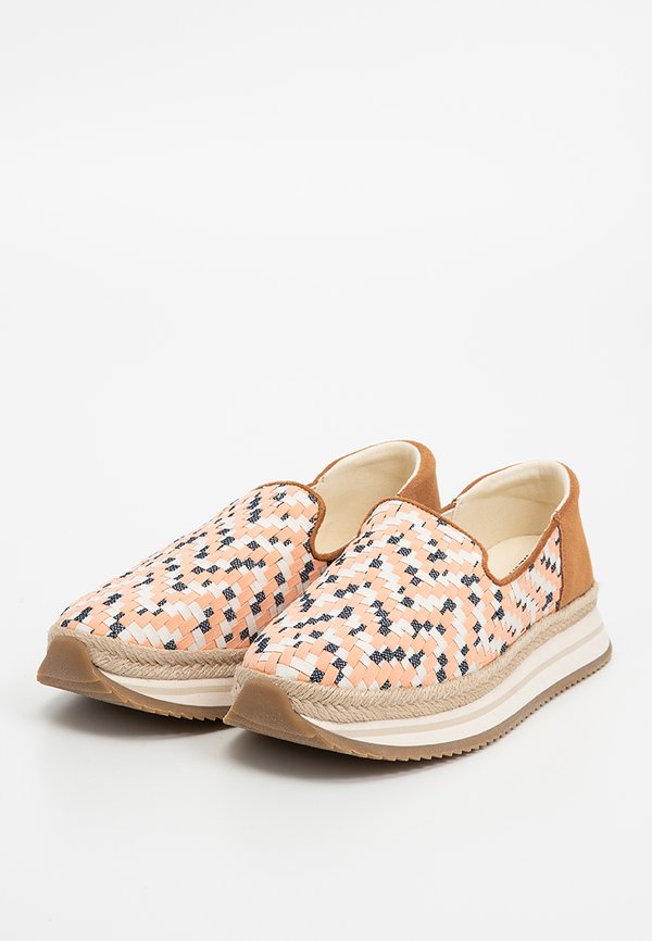 TOMS JOCELYN