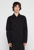 Lindbergh Leichte Jacke Media 1