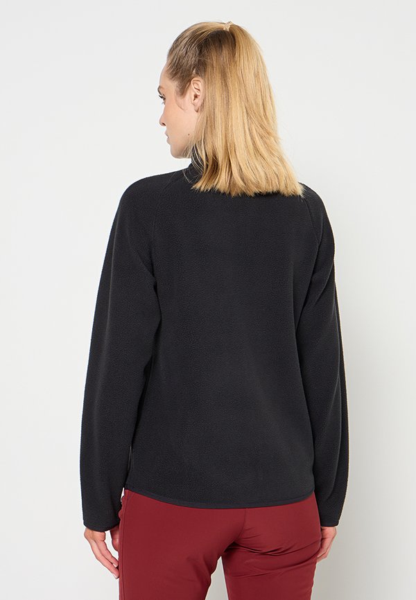J.LINDEBERG Sports CATHY