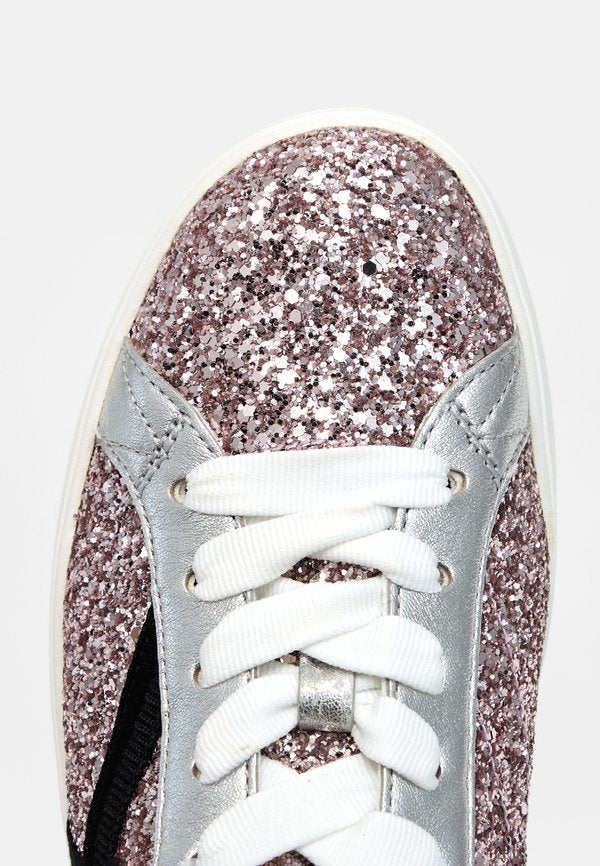 kate spade new york