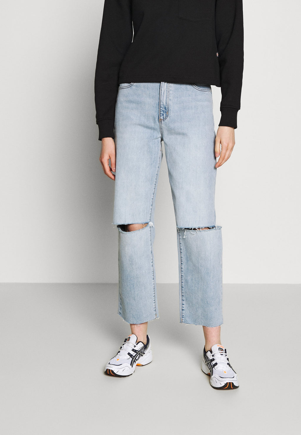 Abrand Jeans VENICE
