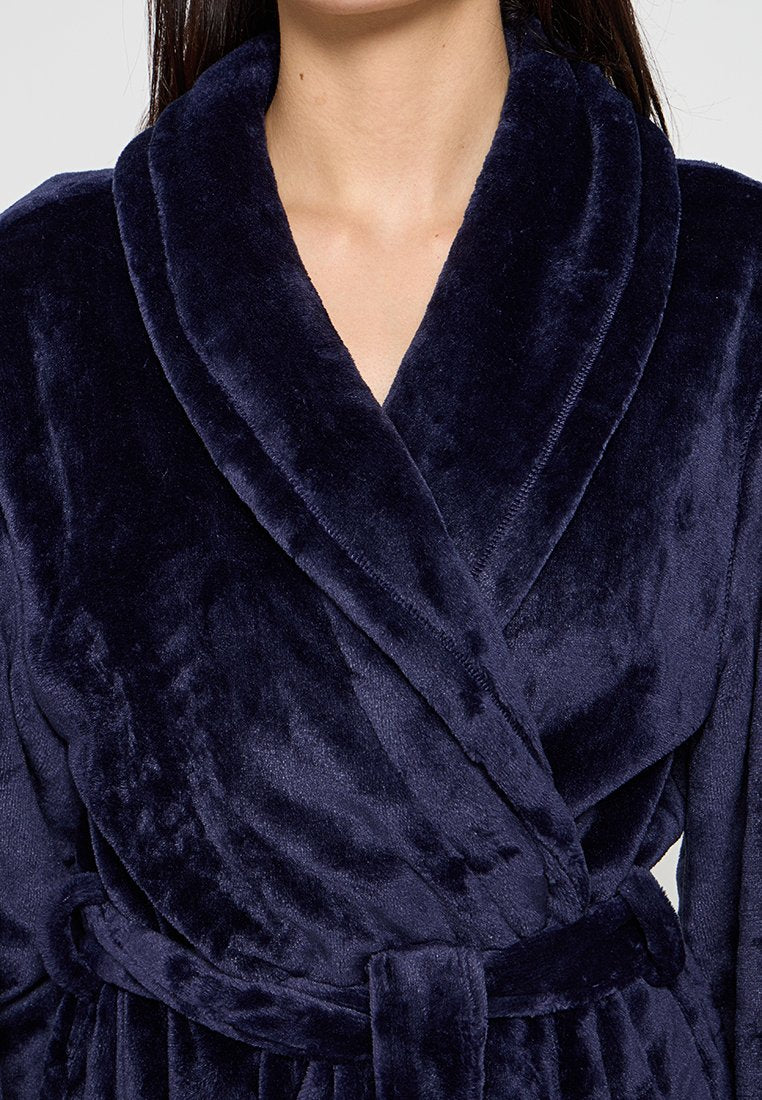 DKNY Loungewear