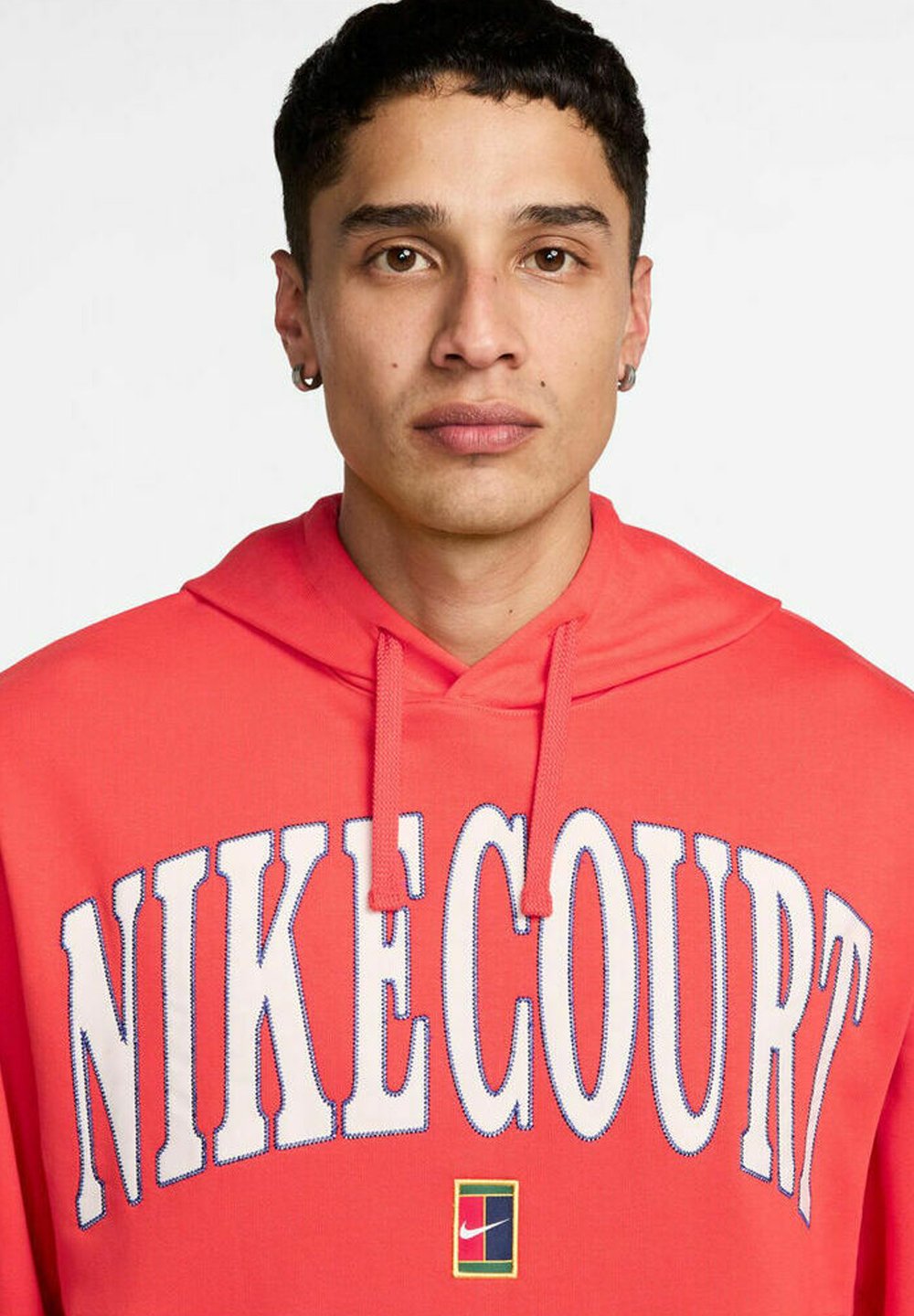 Nike Performance COURT HERITAGE