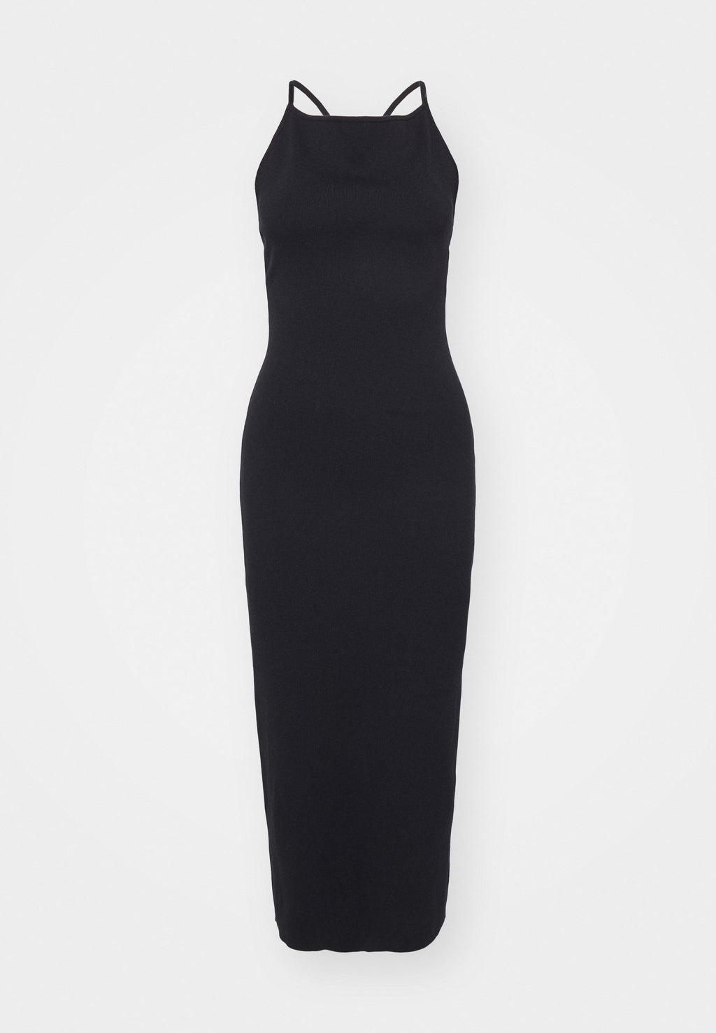Gina Tricot DRESS