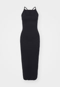 Gina Tricot DRESS