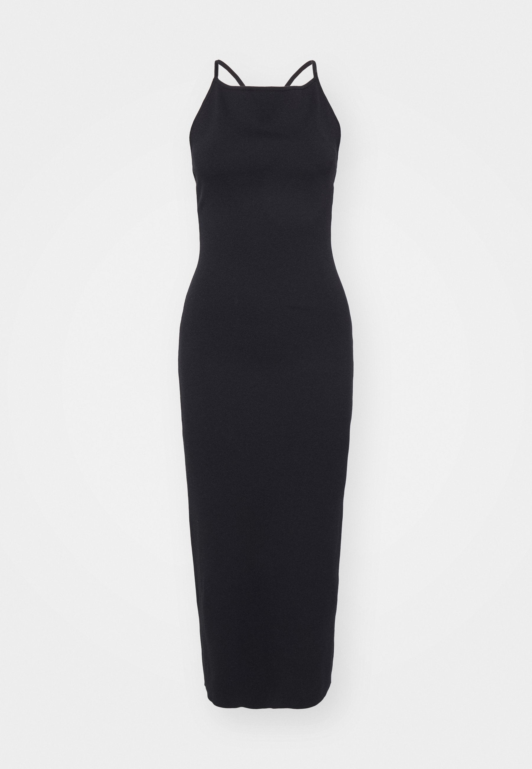 Gina Tricot DRESS