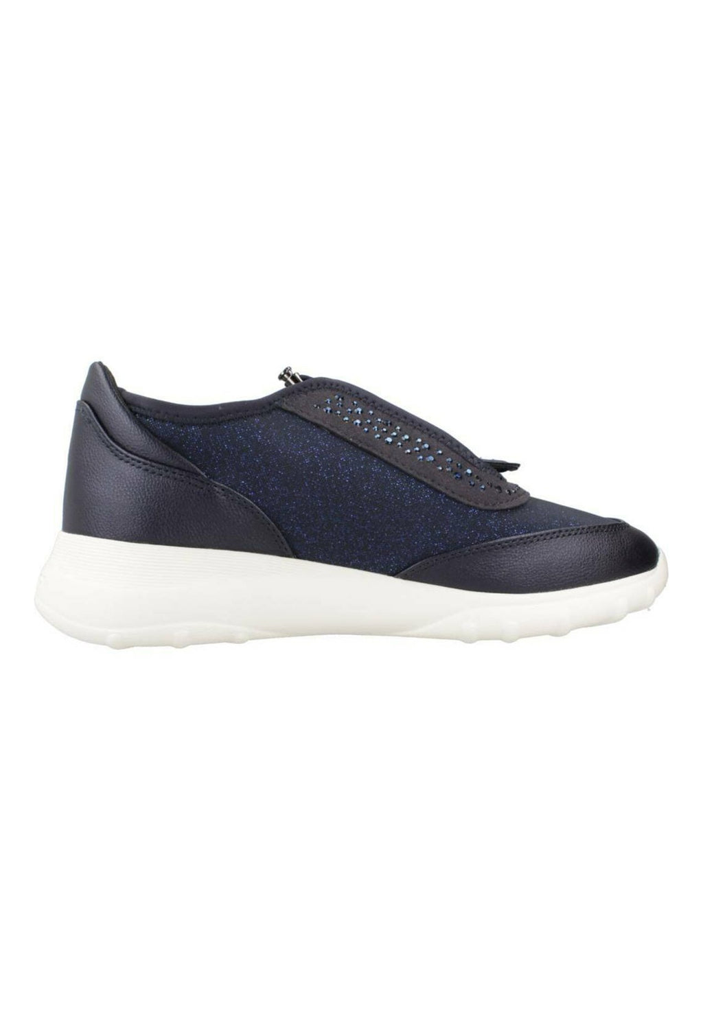 Geox