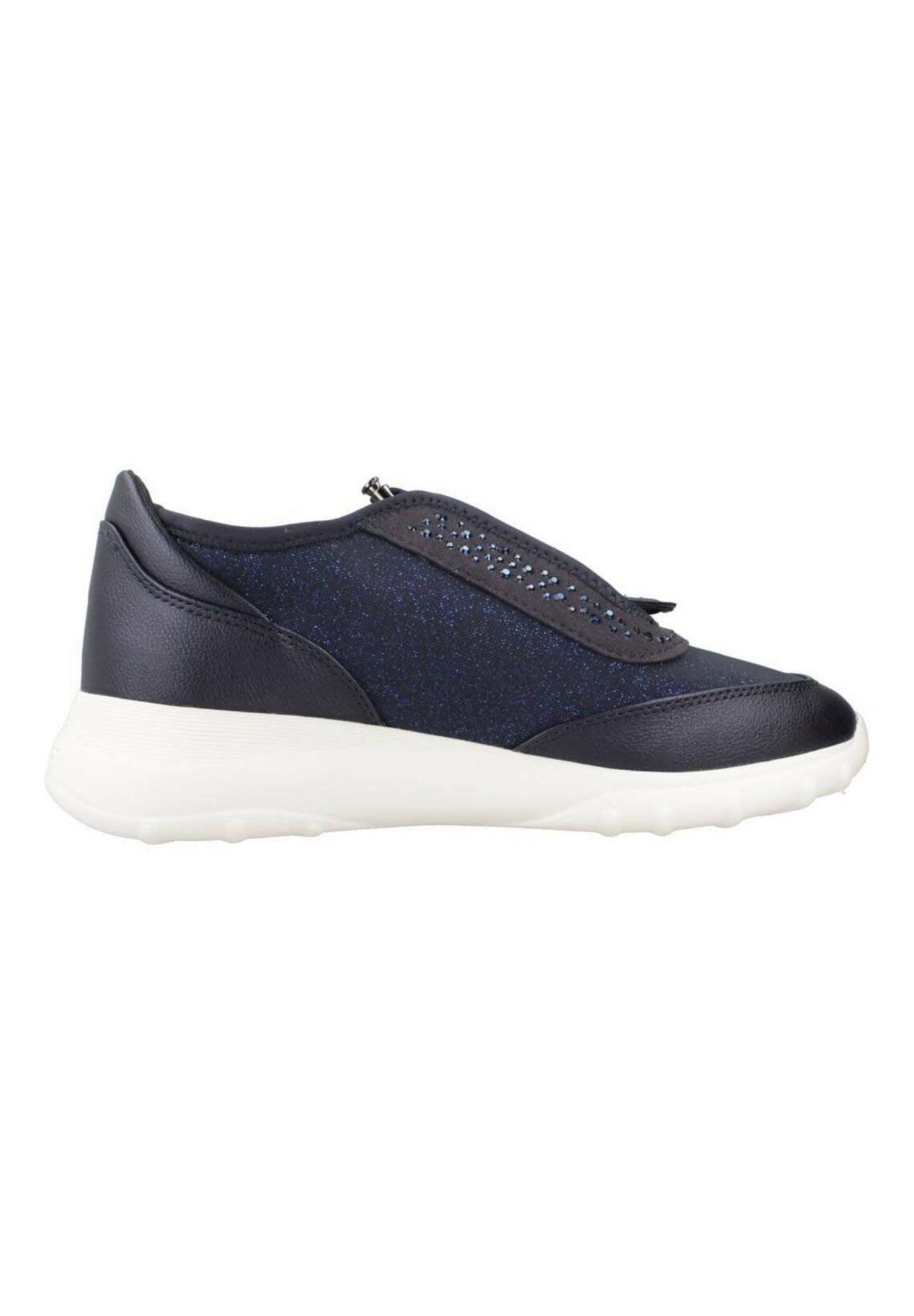 Geox
