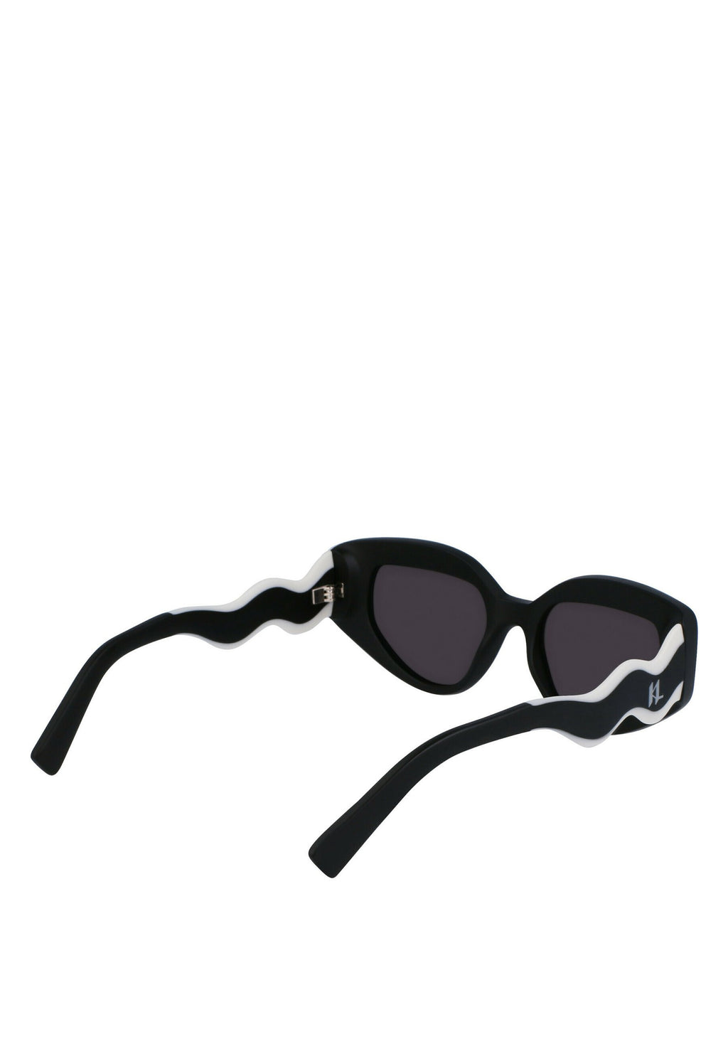 KARL LAGERFELD Sonnenbrille Media 2