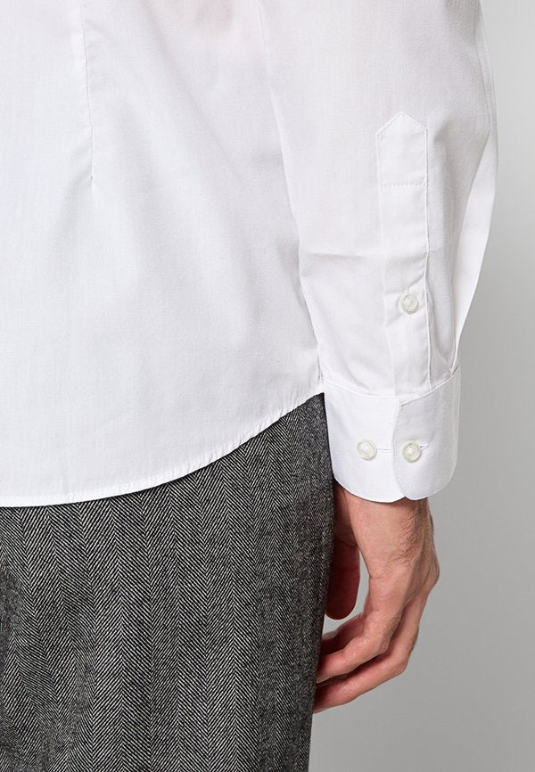 Jack & Jones JWHJOSEPH 2 PACK