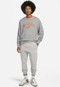 Nike Sportswear  TREND CREW