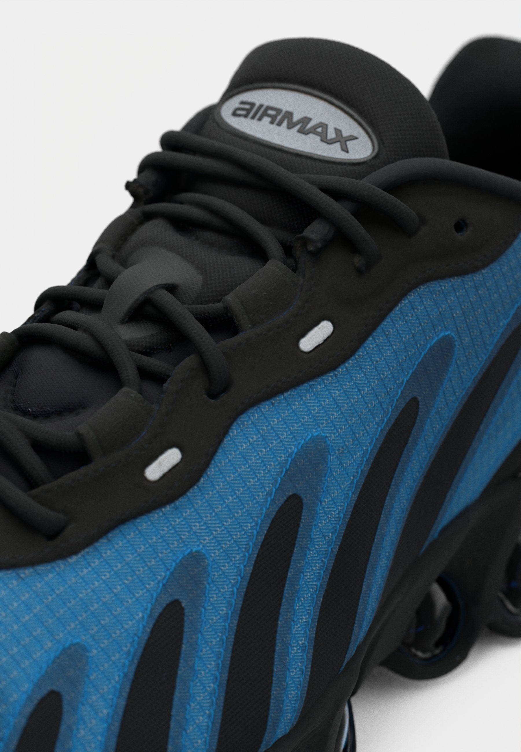 Nike Sportswear AIR MAX DN8