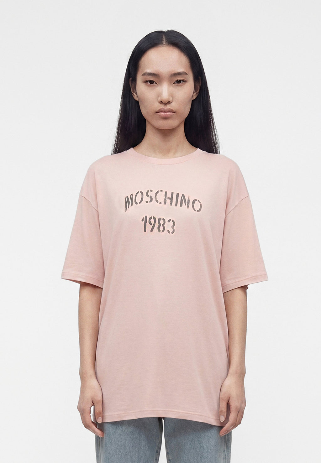 MOSCHINO
