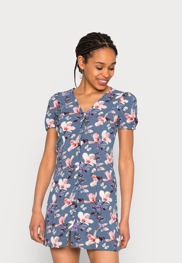 ONLY NOVA LUCY DRESS