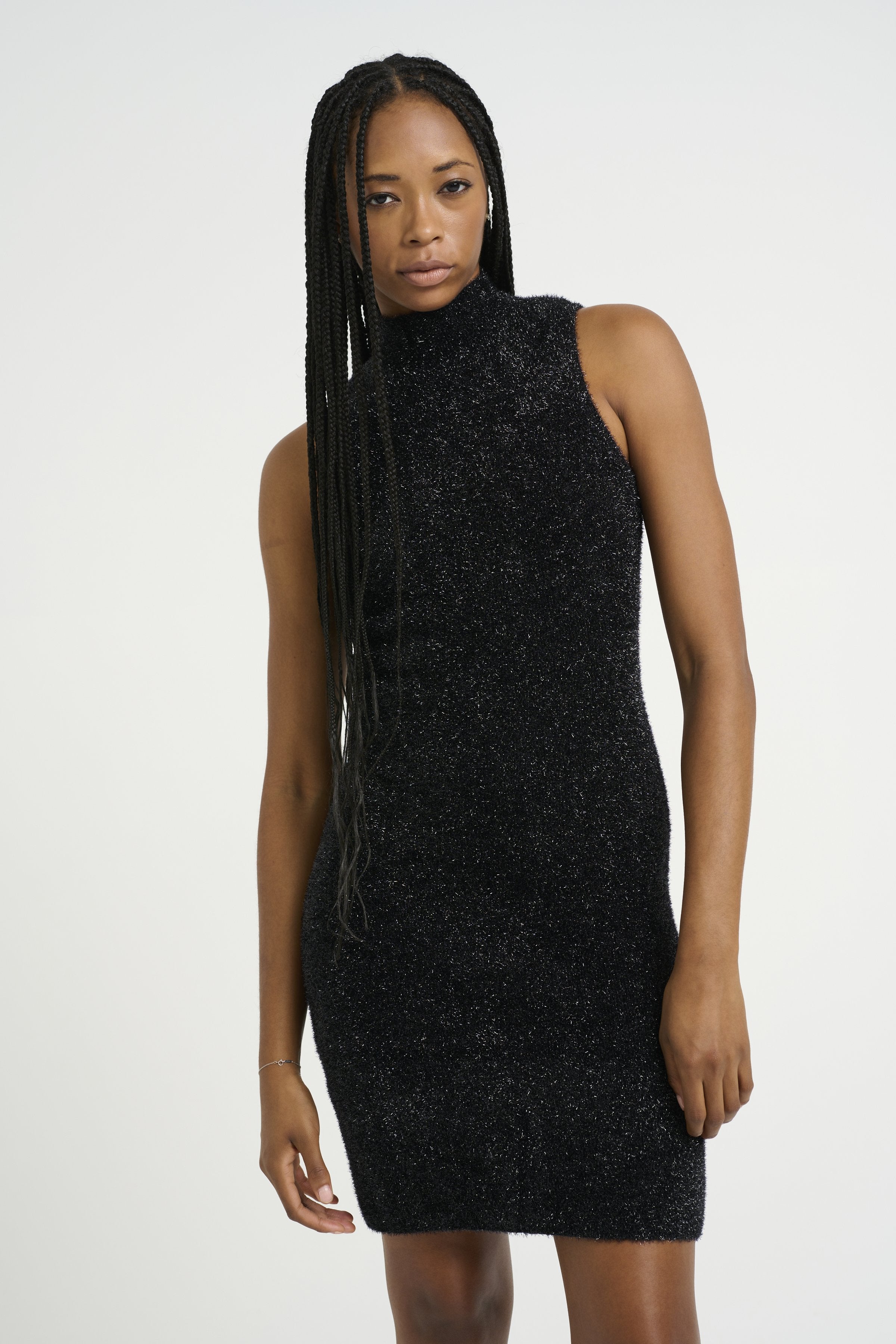 Gestuz FLINA DRESS