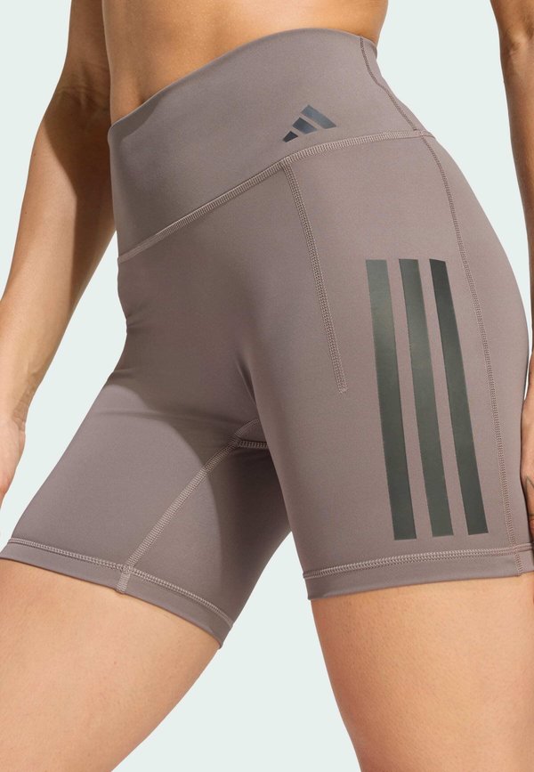 adidas Performance OPT 3S SHO L