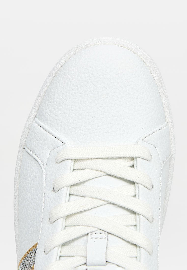 Ted Baker BAILY