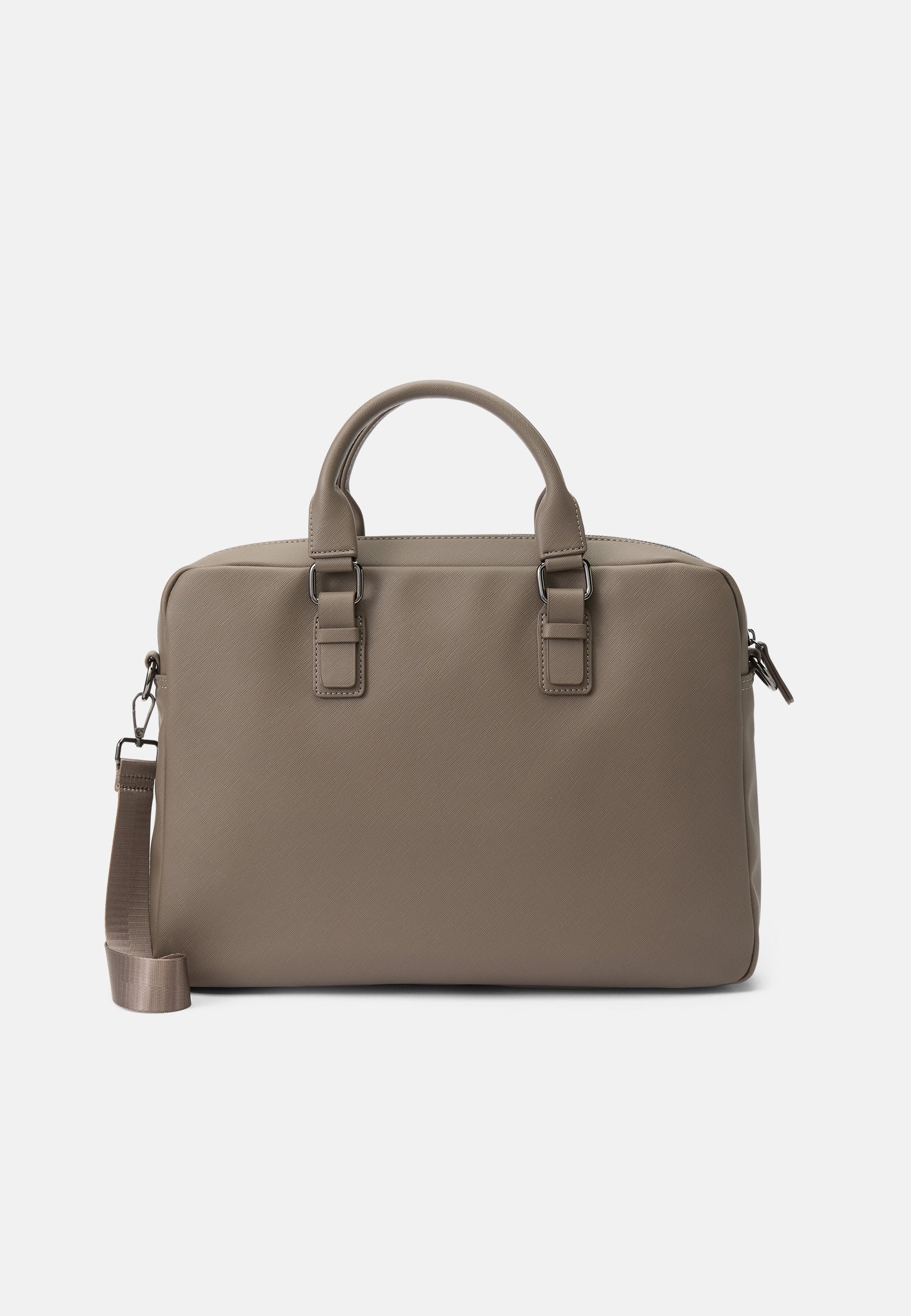 Pier One UNISEX