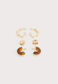 ALDO ORPHELINA SET