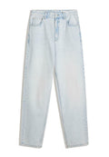 Tapered Fit Media 1