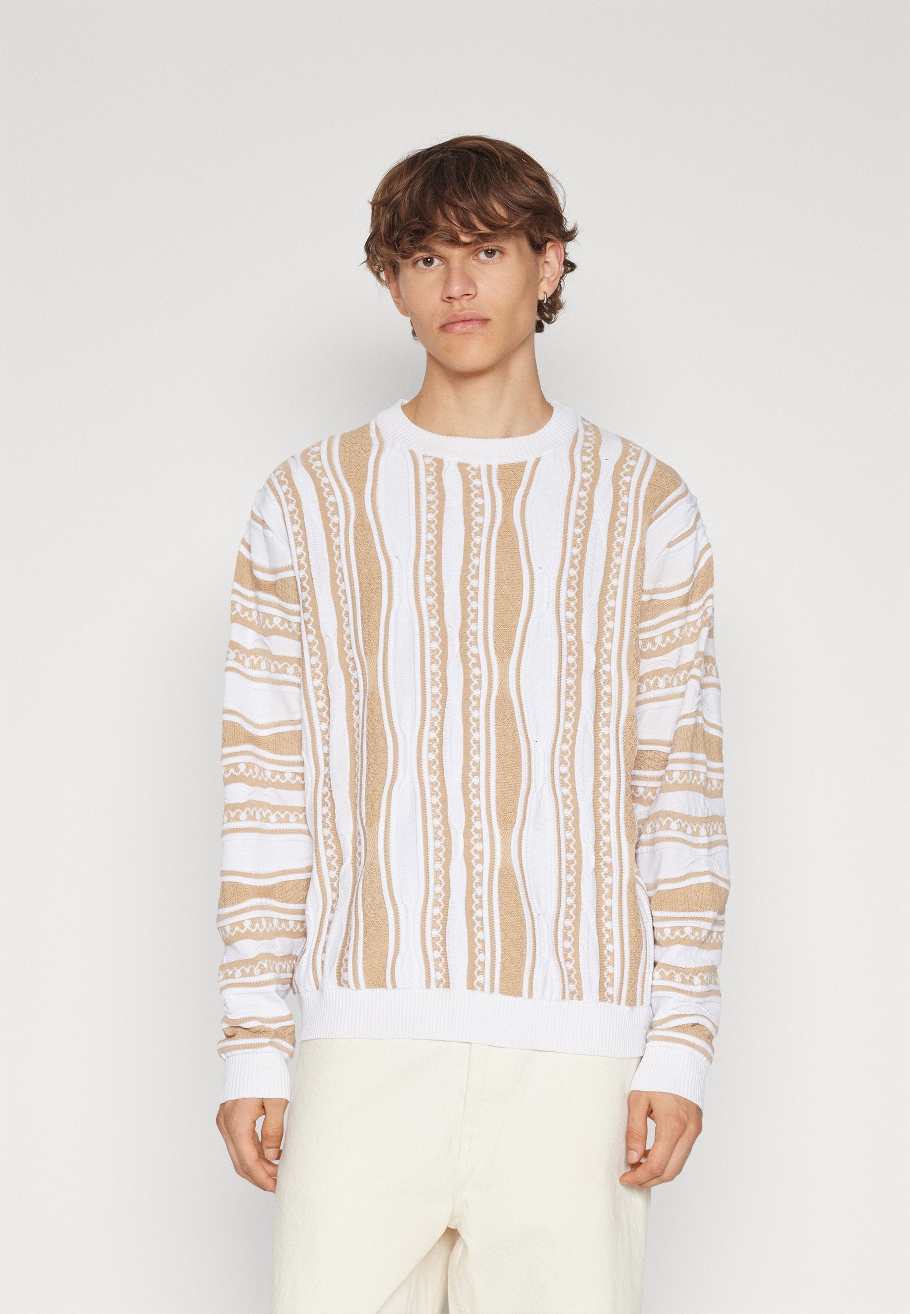 Redefined Rebel TETON REGULAR FIT