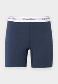 Calvin Klein Underwear BOXER BRIEF ICON - Boyshorts - speakeasy
