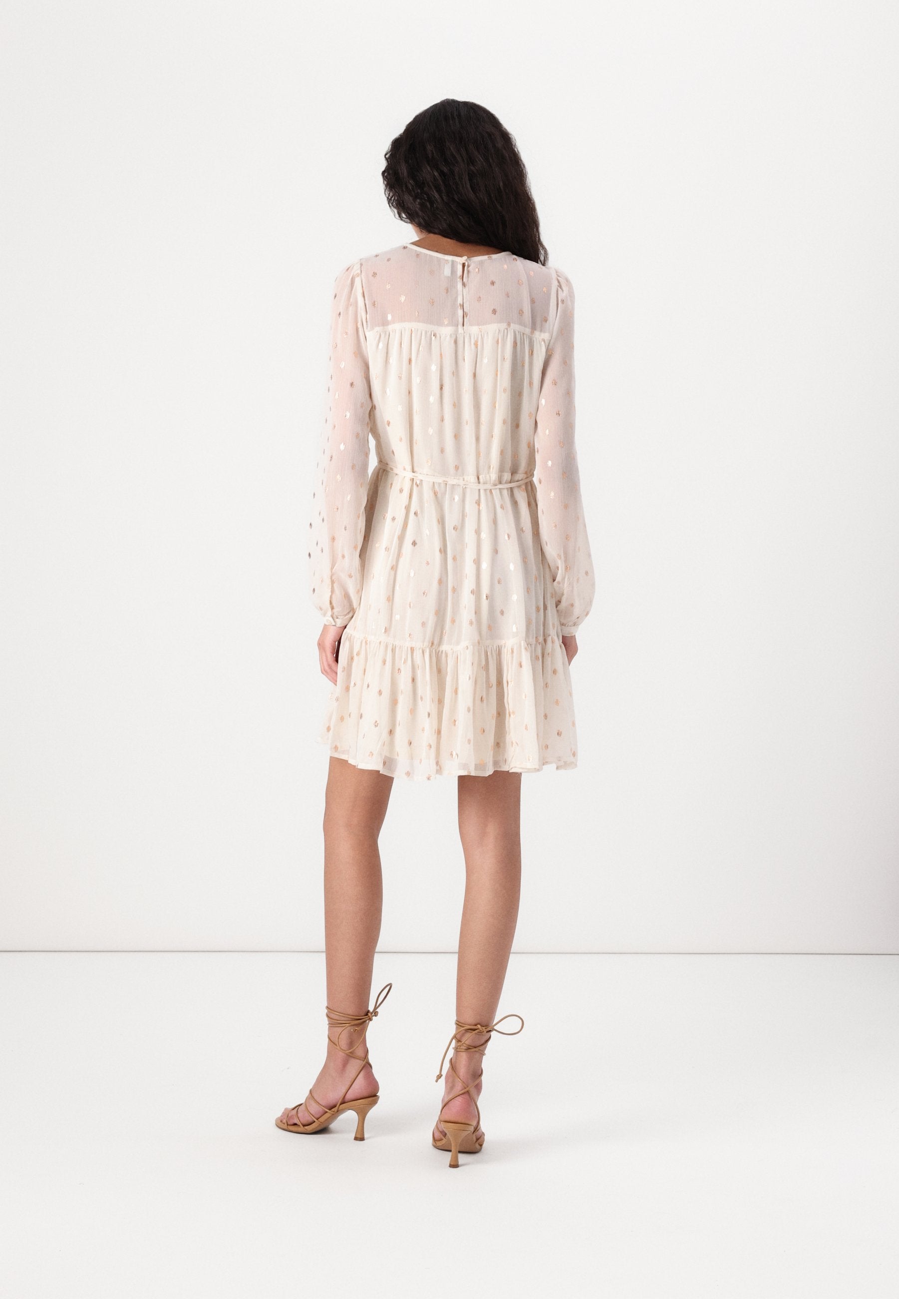 ONLLIVY DRESS Media 4
