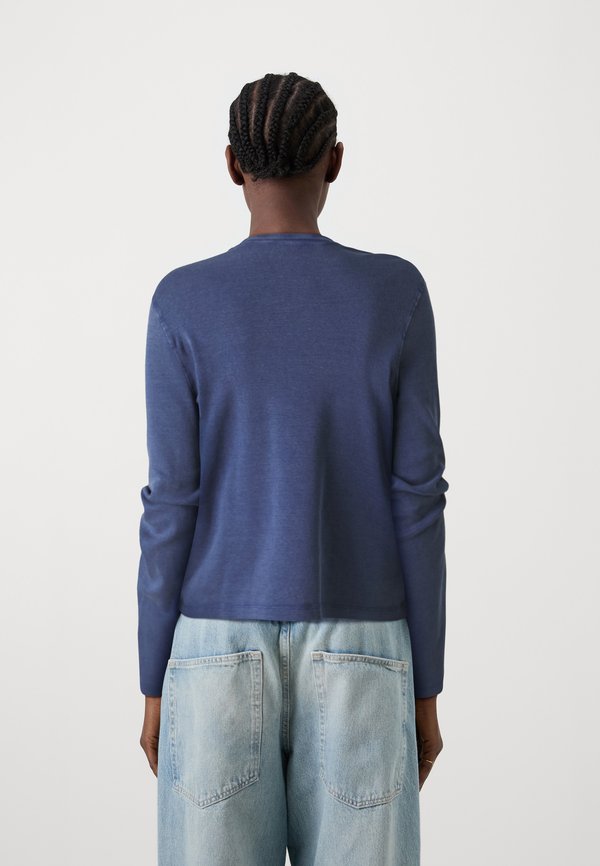 ONLY ONLNALA WIDE SLEEVE