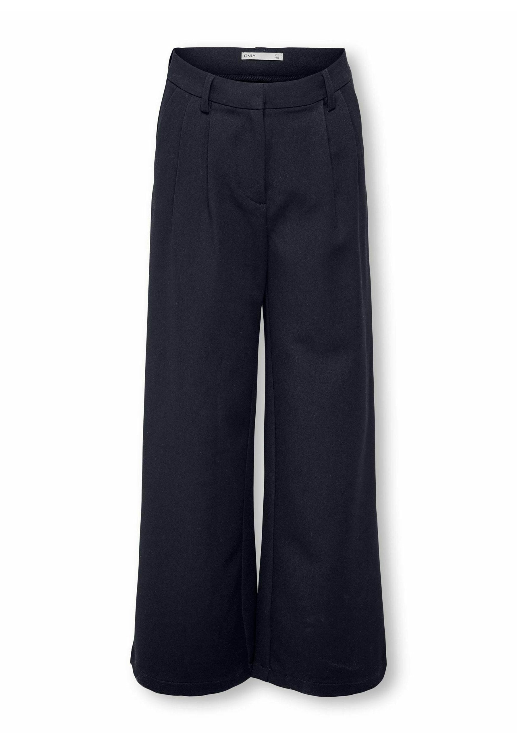 ONLY GIRLS KOGHATTIE-ZAL LIFE LC WIDE PANT TLR NOOS