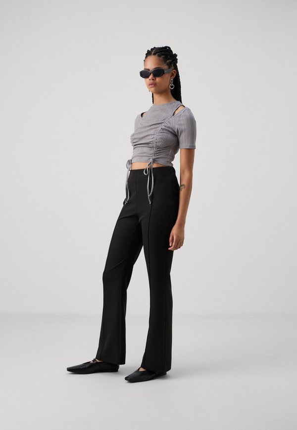 Vero Moda VMBITTE FLARED