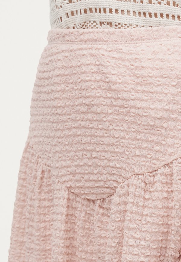 ONLY ONLDELILAH SKIRT