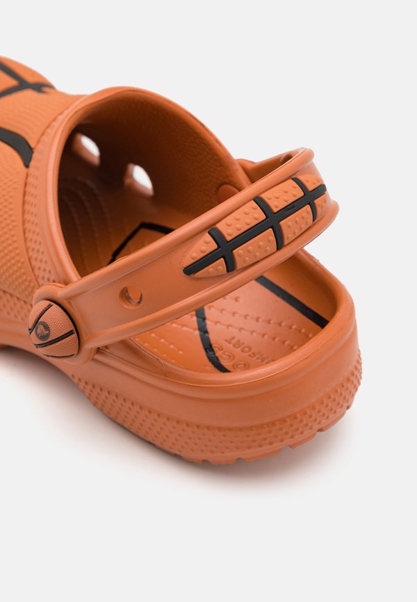 Crocs CLASSIC BASKETBALL UNISEX