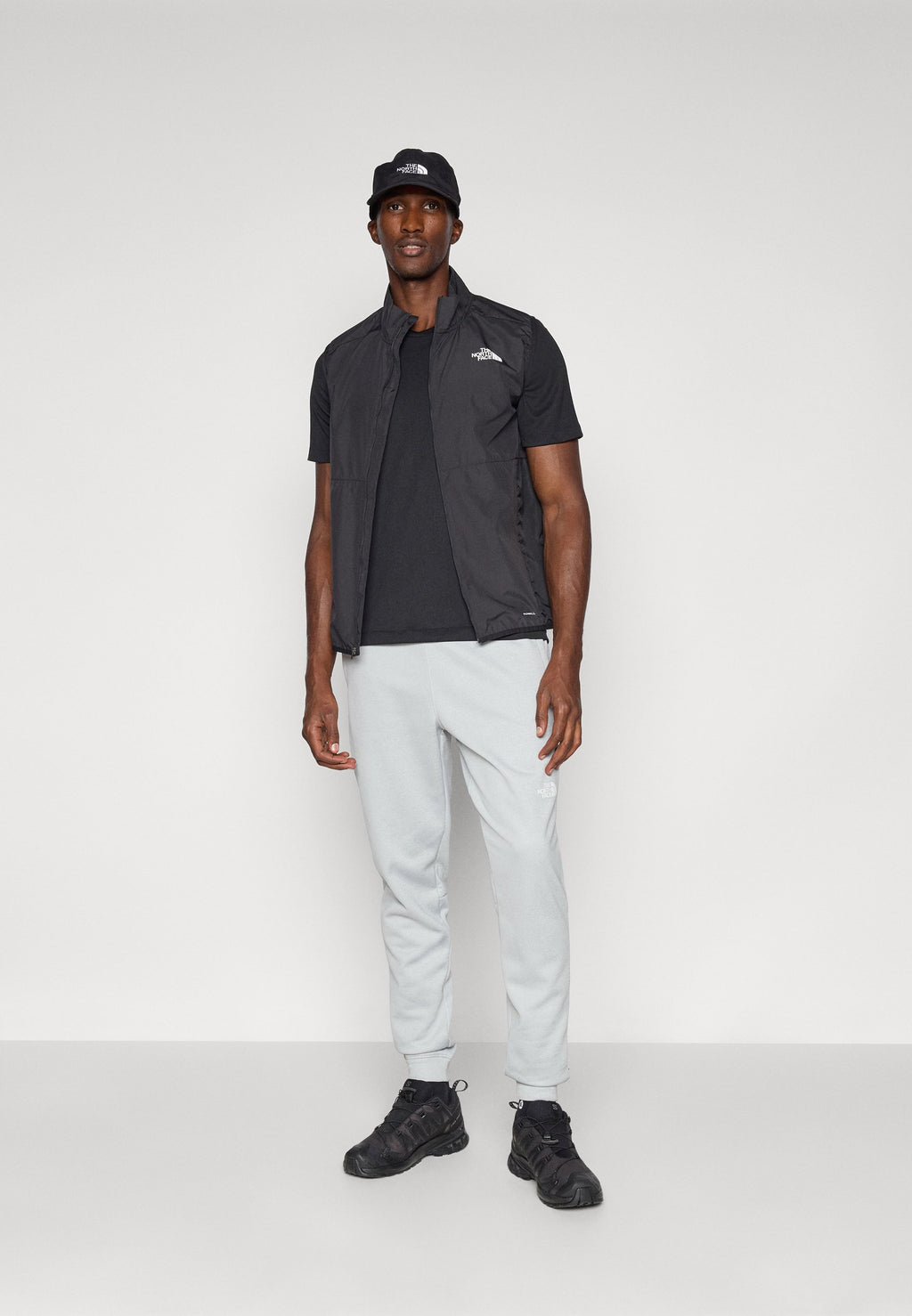 The North Face REAXION JOGGER