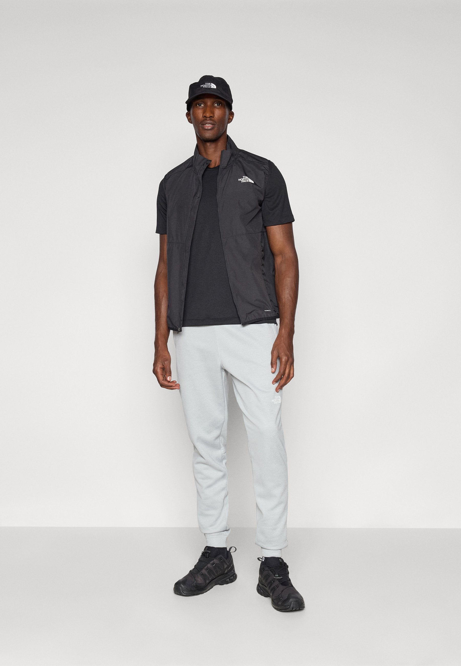The North Face REAXION JOGGER