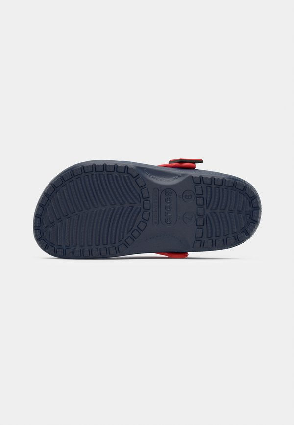 Crocs SUPERMAN CLASSIC UNISEX