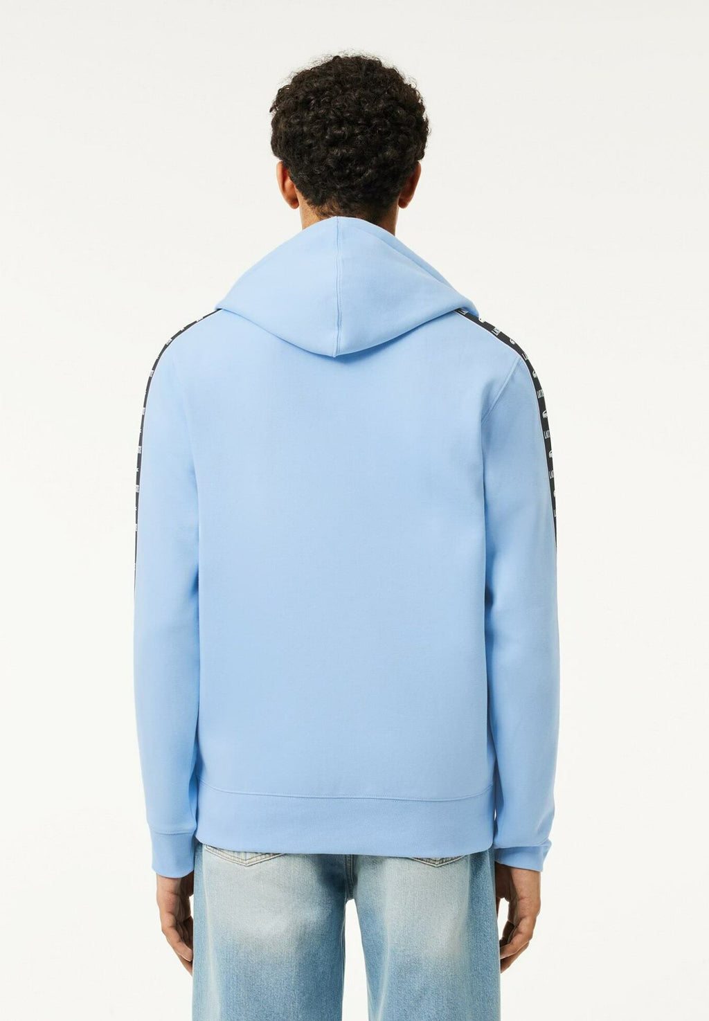 Lacoste Sport