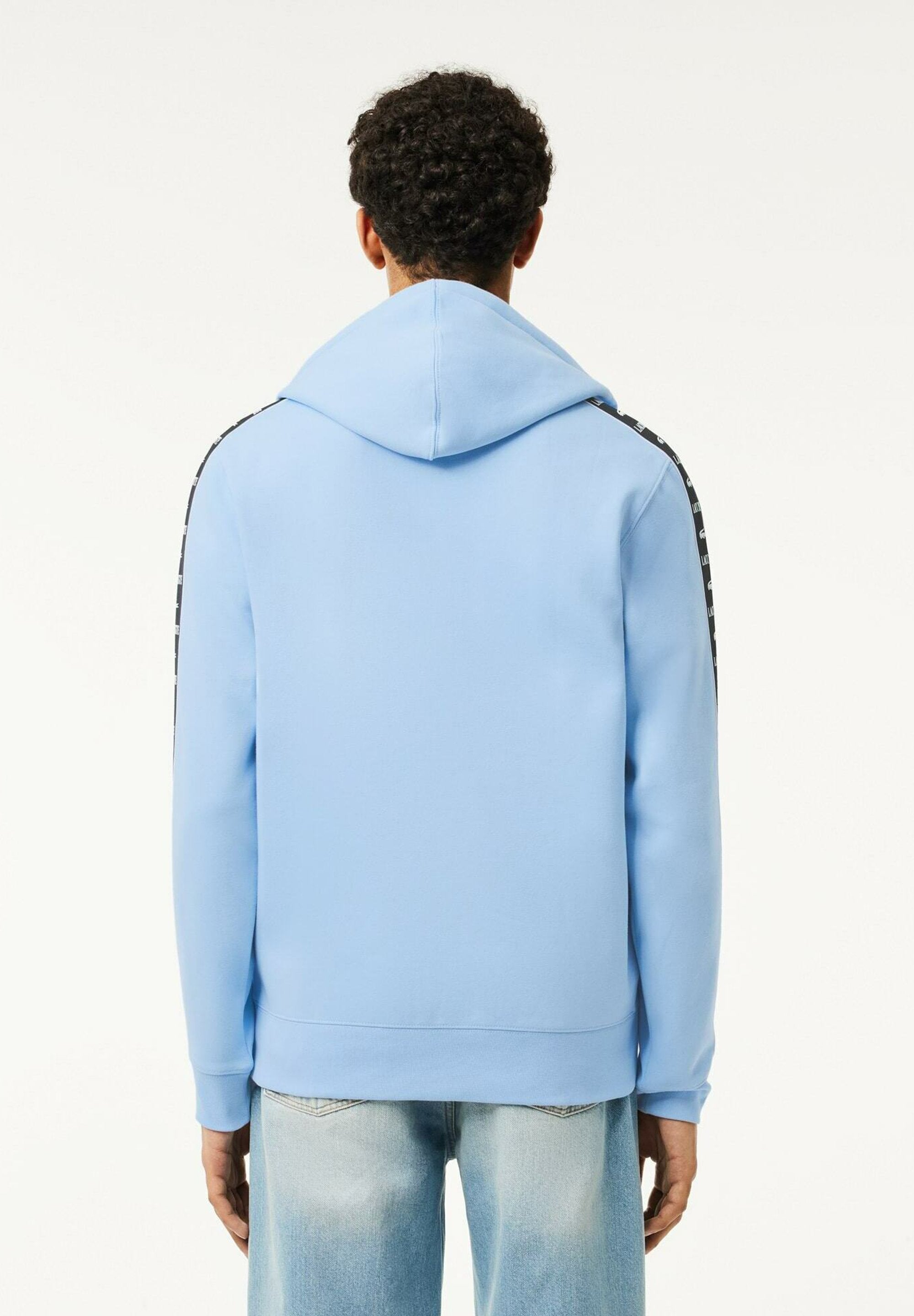 Lacoste Sport