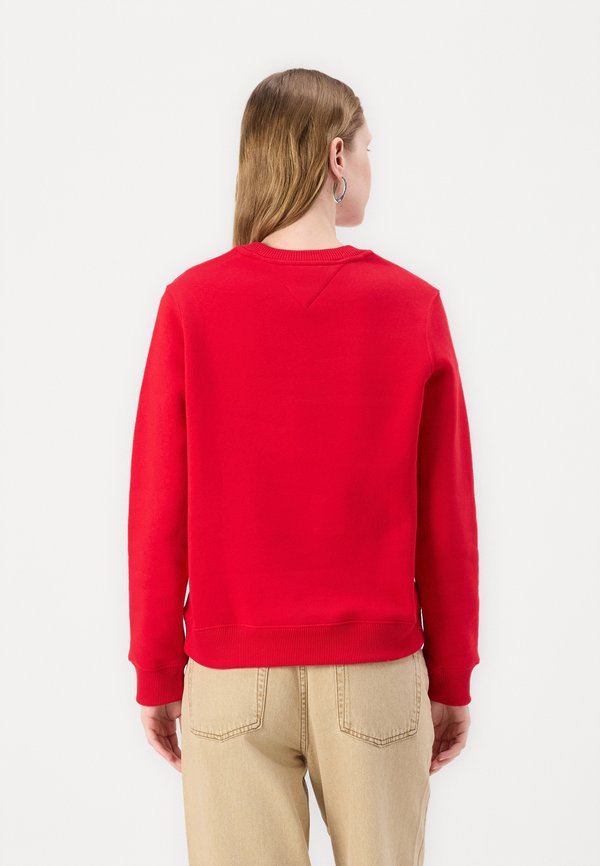 Tommy Jeans CREWNECK